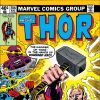 Thor #286