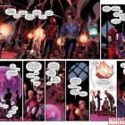 Preview: Ultimate Spider-Man #132