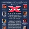 X-MEN FOREVER 2 #9 recap page