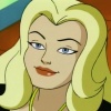 Gwen Stacy