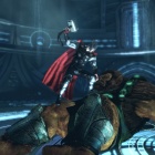 Thor: God of Thunder - Thunder Struck