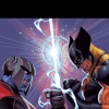 Fear Itself: Wolverine #2 cover 