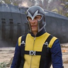 4 New X-Men: First Class Movie Clips & TV Spot