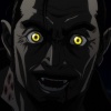 Screenshot from Blade episode 1