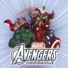 Marvel's Avengers Assemble