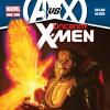 Uncanny X-Men (2011) #16