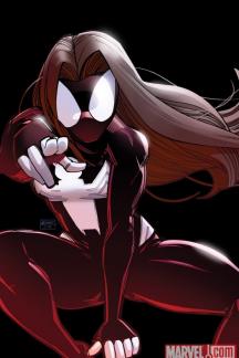 Ultimate Comics Spider-Man (2009) #9