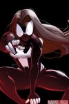 Ultimate Comics Spider-Man (2009) #9