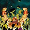 Amazing Spider-Man (1999) #629