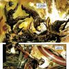 CAPTAIN AMERICA: WHO WILL WIELD THE SHIELD? (2009)