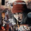 WHAT IF? DAREDEVIL VS. ELEKTRA