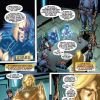 Realm of Kings (2009) #1