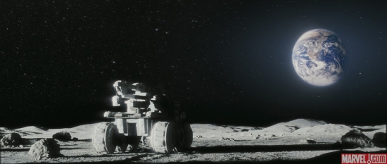 Still from Moon
