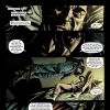THE STAND: AMERICAN NIGHTMARES #2 preview page 2