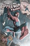 Amazing Spider-Man Family (2008) #7