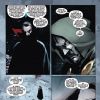CAPTAIN BRITAIN AND MI13 #10, Page 2