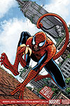 Marvel Apes: Amazing Spider-Monkey (2009) #1