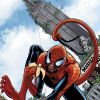 MARVEL APES: AMAZING SPIDER-MONKEY #1