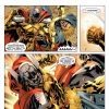 ADAM: LEGEND OF THE BLUE MARVEL #1, page 3