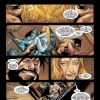 INCREDIBLE HERCULES #119, page 5