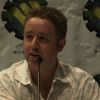 Mark Millar
