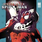 Ultimate Spider-Man Begins A New Era