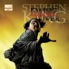 Dark Tower: The Gunslinger Born #4 (reg. ed.)