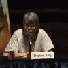 King at the Dark Tower panel