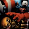 Wolverine Origins (2006) #4