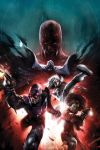 Shadowland: Blood on the Streets (2010) #1
