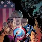 Captain America: Forever Allies (2010) #2
