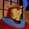 Lord Tyger