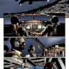 Supreme Power (2011) #1 preview art by Manuel Garcia