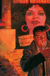 Criminal: The Last of the Innocent #3 