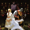 X-Schism (0000) #3