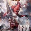 Amazing Spider-Man (1999) #634