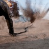 A scene from Ghost Rider: Spirit of Vengeance