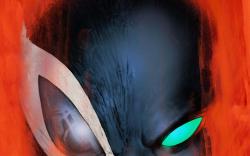 First Look: Venom #17