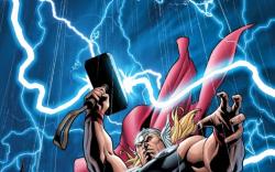Marvel Adventures Super Heroes (2010) #2