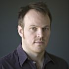 A New Webb for Spider-Man