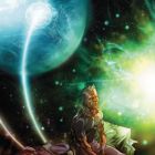 FIRST LOOK: February 2010 Best-Selling Authors Comic Book Previews