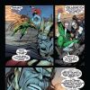 Mighty Avengers (2007) #31