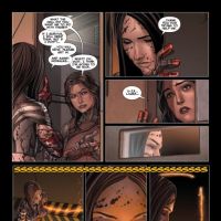 X-Force (2008) #20