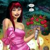 Amazing Spider-Man (1999) #605