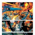 FANTASTIC FOUR #569, page 5