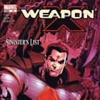 Digital Comics Creator Spotlight: Frank Tieri