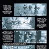 SECRET WARRIORS #3 preview page 2