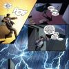 NOVA #23 preview page 5