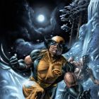 Dark Reign-Makers: Daniel Way