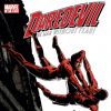 DAREDEVIL #87